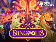 Slot games casino34